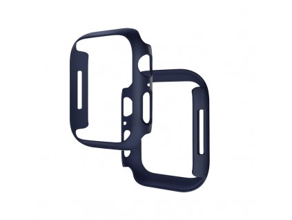 Pouzdro pro Apple Watch 45 mm - Hoco WS2 Guardian
