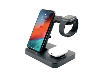 wireless