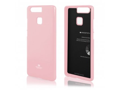 pouzdro na huawei p9 mercury svetle ruzove 0.jpg.big