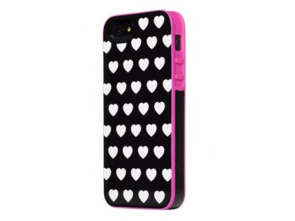 Apple iPhone 5 5S Agent18 ShockHearts Pink Case 3 3620455372373276817 1024x1024