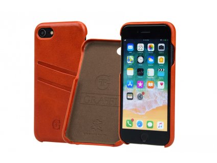 cover iphone 8 vacchetta mandarino carastyle iphone x xs krytnamobil.cz