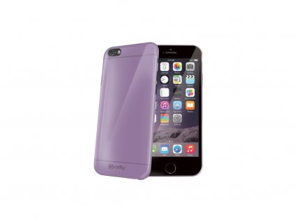 755 1 pouzdro kryt na iphone 6 6s jelly