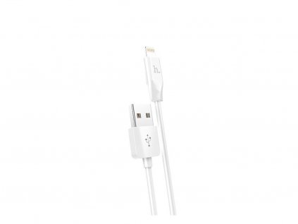 hoco kabel usb lightning x1 pro iphone a ipad krytnamobil cz