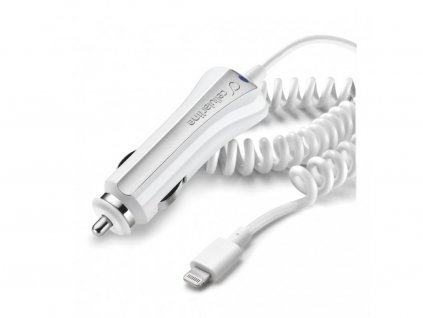 autonabijecka cellularline s konektorem lightning 2a bila krytnamobil cz (1)