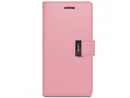 pouzdro Obal mercury Rich diary samsung S10 Plus 2 krytnamobil.cz