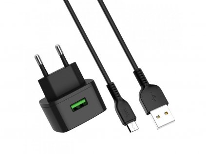 nabijecka hoco c70a cutting edge micro usb krytnamobil cz (1)