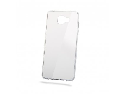 5532 2 tpu pouzdro celly gelskin pro samsung galaxy a7 2016 bezbarve rozbaleny
