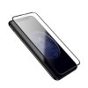 nano 3d full screen edges protection tempered glass a12 for iphone x front