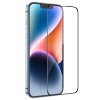 Ochranné tvrzené sklo Hoco Nano 3D pro iPhone 13 Pro Max / 14 Plus - A12 Plus