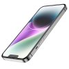 Ochranné tvrzené sklo Hoco Nano 3D pro iPhone 13 / 13 Pro / 14 - A12 Plus