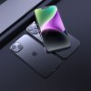 Ochranné tvrzené sklo Hoco Nano 3D pro iPhone 13 / 13 Pro / 14 - A12 Plus
