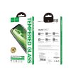 nano 3d full screen edges protection tempered glass a12 for iphone x packages