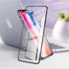 nano 3d full screen edges protection tempered glass a12 for iphone x interior