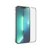 Ochranné tvrzené sklo Hoco Matte Super Clear Anti-Fingerprint pro iPhone 13 Pro Max / 14 Plus - A28