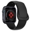 Pouzdro / kryt pro Apple Watch 41 mm - Spigen Ultra Hybrid