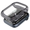 Pouzdro / kryt pro Apple Watch 41 mm - Spigen Ultra Hybrid