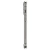 Ochranný zadní kryt Spigen Ultra Hybrid Mag Magsafe Iphone 13 Pro Max Graphite