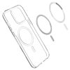 Ochranný zadní kryt Spigen Ultra Hybrid Mag Magsafe Iphone 13 Pro Max Graphite