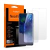 Ochranná Folie Spigen Neo Flex HD Galaxy S20+