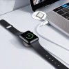 Nabíjecí kabel pro Apple Watch Typ-C - Joyroom S-IW004 White