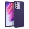 118596 13 caseology nano pop galaxy s21 fe light violet