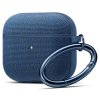 Pouzdro Spigen Urban Fit Apple AirPods 3 Navy