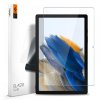 Ochranné tvrzené sklo Hartowane Spigen Glas.Tr Slim Galaxy Tab A8 10.5X200/X205