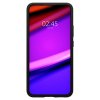 Ochranný zadní kryt Spigen Core Armor Galaxy S22+ Plus Matte Black