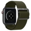 Řemínek pro Apple Watch 38 mm / 40 mm / 41 mm - Spigen Fit Lite