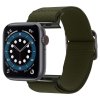 Řemínek pro Apple Watch 38 mm / 40 mm / 41 mm - Spigen Fit Lite