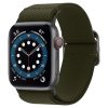 Řemínek pro Apple Watch 38 mm / 40 mm / 41 mm - Spigen Fit Lite
