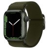 Řemínek pro Apple Watch 38 mm / 40 mm / 41 mm - Spigen Fit Lite