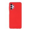 eng pl Case SAMSUNG GALAXY A32 5G Soft Jelly red 73670 8