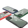 mercury goospery iphone 12 hoesje super protect sl (1)