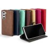 bluemoon diary case S22 series thumbnail OFF