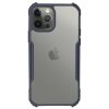 20211227153234 mercury super protect slim bumper back cover silikonis diafano mple iphone 13 pro