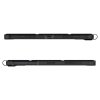 Pouzdro/ kryt Spigen Smart Fold Plus iPad Air 4 2020/ 5 2022/ iPad Pro 11 2021 Black