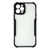 20211224161535 mercury super protect slim bumper back cover silikonis diafano mayro iphone 12 12 pro