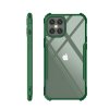 mercury goospery case for iphone 11 pro super prot