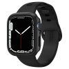 Pouzdro / kryt pro Apple Watch 41 mm - Spigen Thin Fit