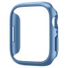 Pouzdro / kryt Apple Watch 41 mm - Spigen Thin Fit