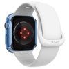 Pouzdro / kryt Apple Watch 41 mm - Spigen Thin Fit