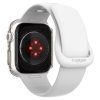 Pouzdro / kryt pro Apple Watch 41 mm - Spigen Thin Fit