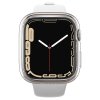 Pouzdro / kryt pro Apple Watch 41 mm - Spigen Thin Fit