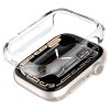 Pouzdro / kryt pro Apple Watch 41 mm - Spigen Thin Fit