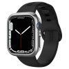 Pouzdro / kryt pro Apple Watch 45 mm - Spigen Thin Fit