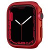 Pouzdro / kryt pro Apple Watch 45 mm - Spigen Thin Fit