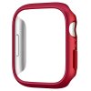 Pouzdro / kryt pro Apple Watch 45 mm - Spigen Thin Fit