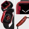 Pouzdro / kryt pro Apple Watch 45 mm - Spigen Thin Fit