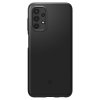 Ochranný zadní kryt Spigen Thin Fit Galaxy A13 4G/LTE Black